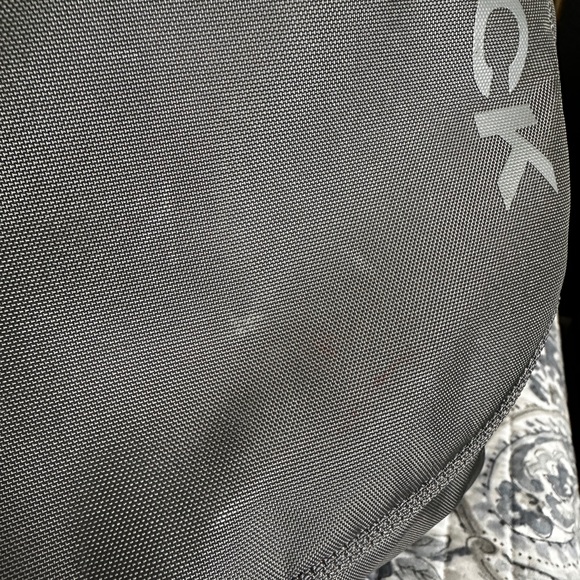 Eberlestock Apprentice Backpack - Picture 5 of 5